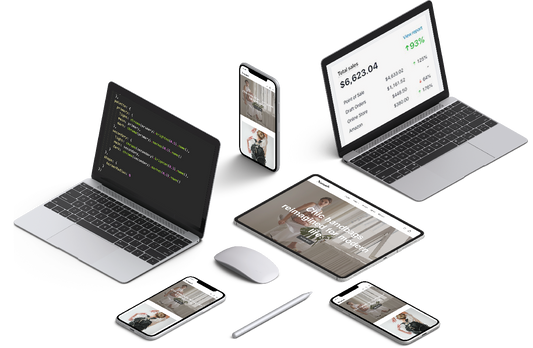 Performance Audit Service